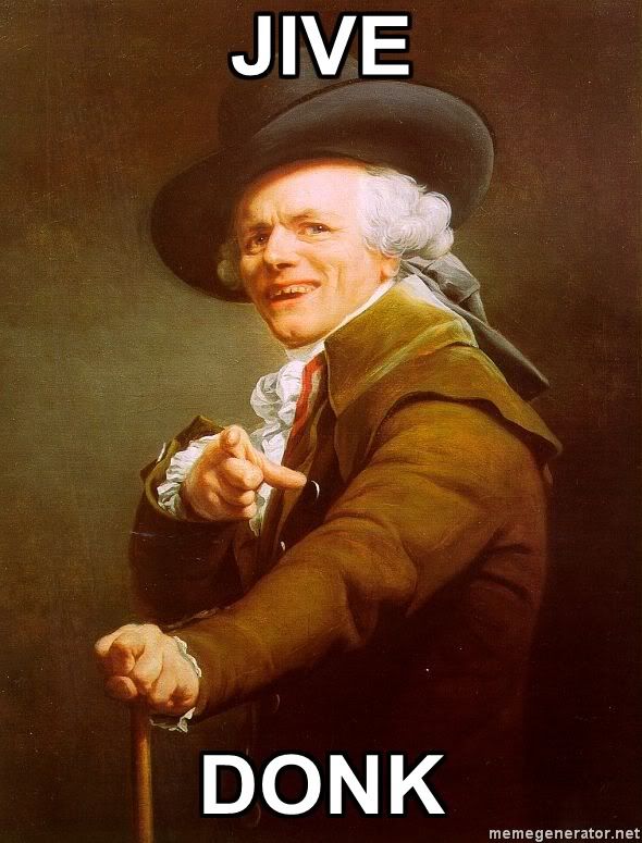 Joseph-Ducreux-JIVE-DONK.jpg