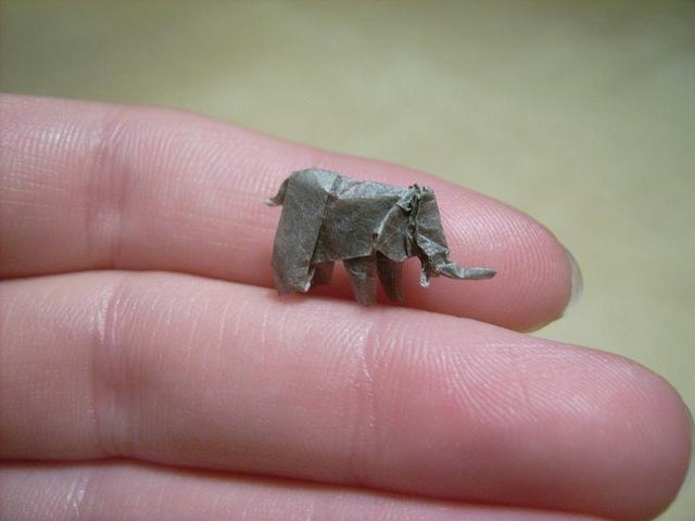 Anja-Markiewicz-smallest-origami-04.jpg