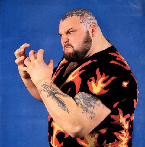 Dangerous-Bam-Bam-Bigelow.jpg