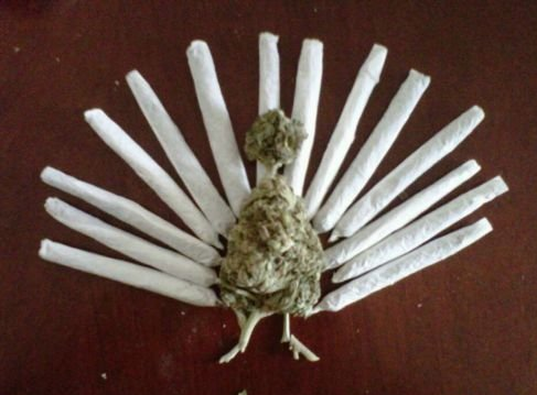 Gobble+gobble+motherfucker+420glazeit_c9433b_5369100.png