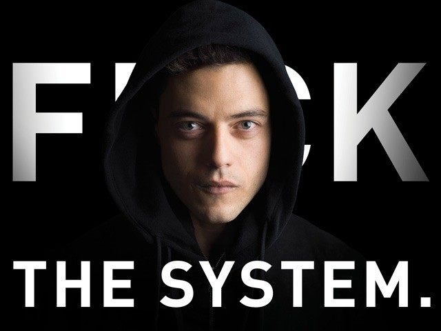 F-the-system-AD-640x480.jpg