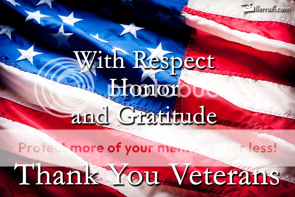 postcard-thankyouveterans_zpsc7aez9t9.jpg