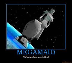 megamaid_zps6c89b007.jpg