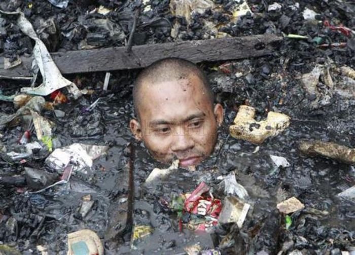 garbage-pollution-around-the-world-14.jpg