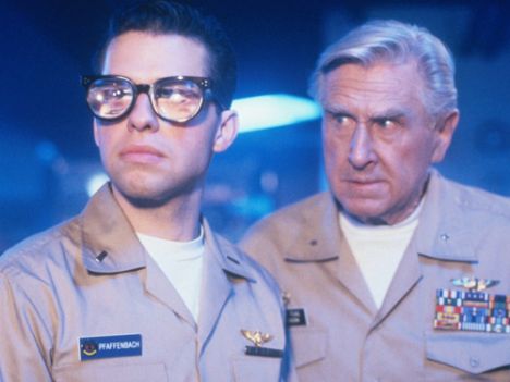 movietrivia_91L0015_lg_3_Jon-Cryer-and-Lloyd-Bridges.jpg