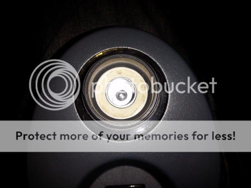 20140227_172654.jpg