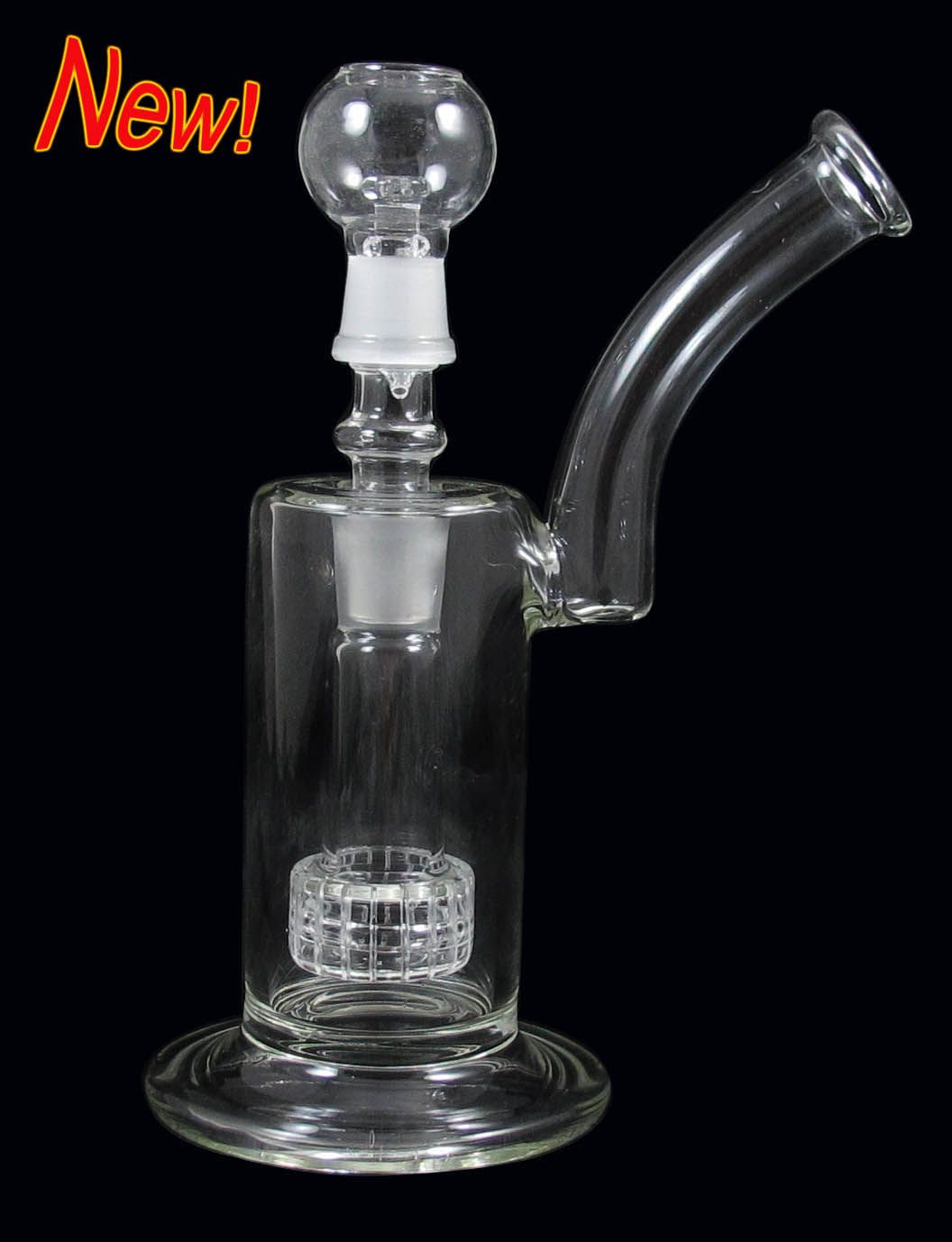 d020-d-bubbler-glass-water-percolator-smoking.jpg