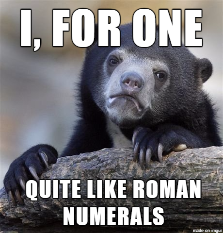 2RLxV9u.png