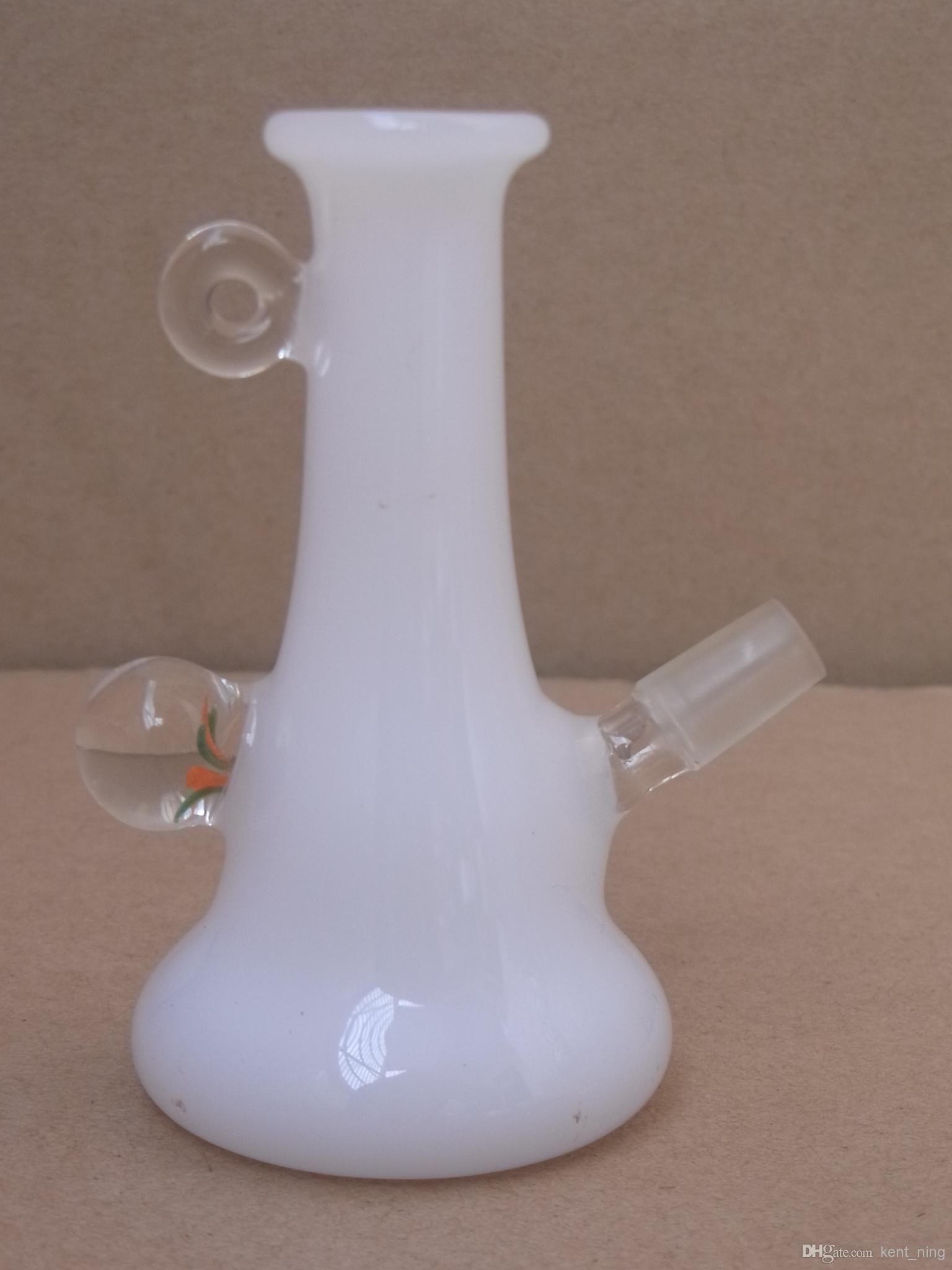 1-lots-glass-pipes-glass-bubbler-glass-glass.jpg