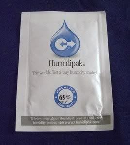 humidipak.jpg