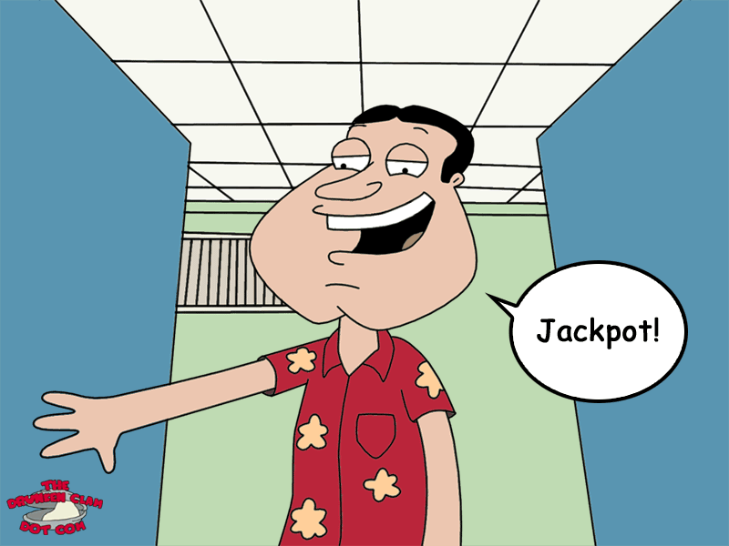 jackpot-800x600.gif