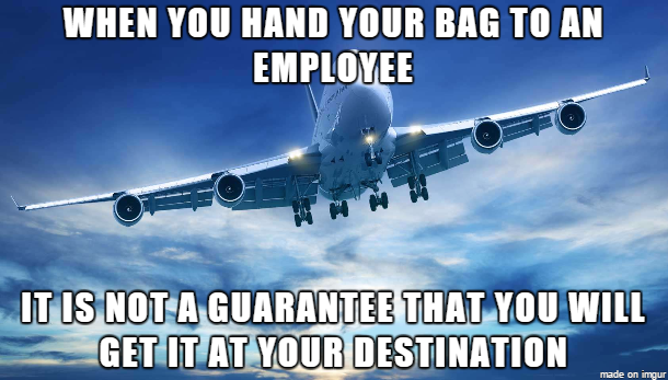 KQ3Bjmp.png