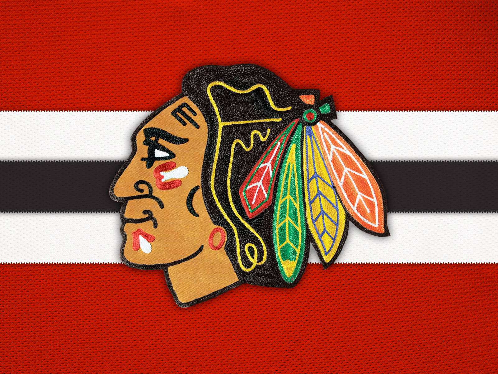 chicagoblackhawkslogoba.jpg