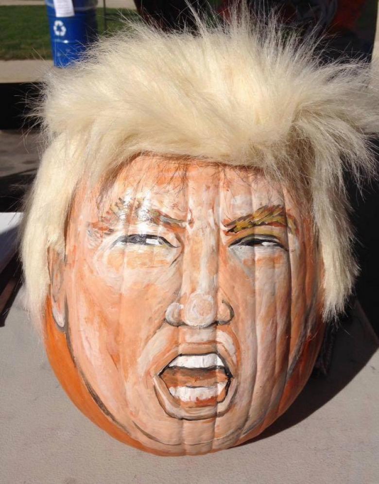 trumpkin.jpg