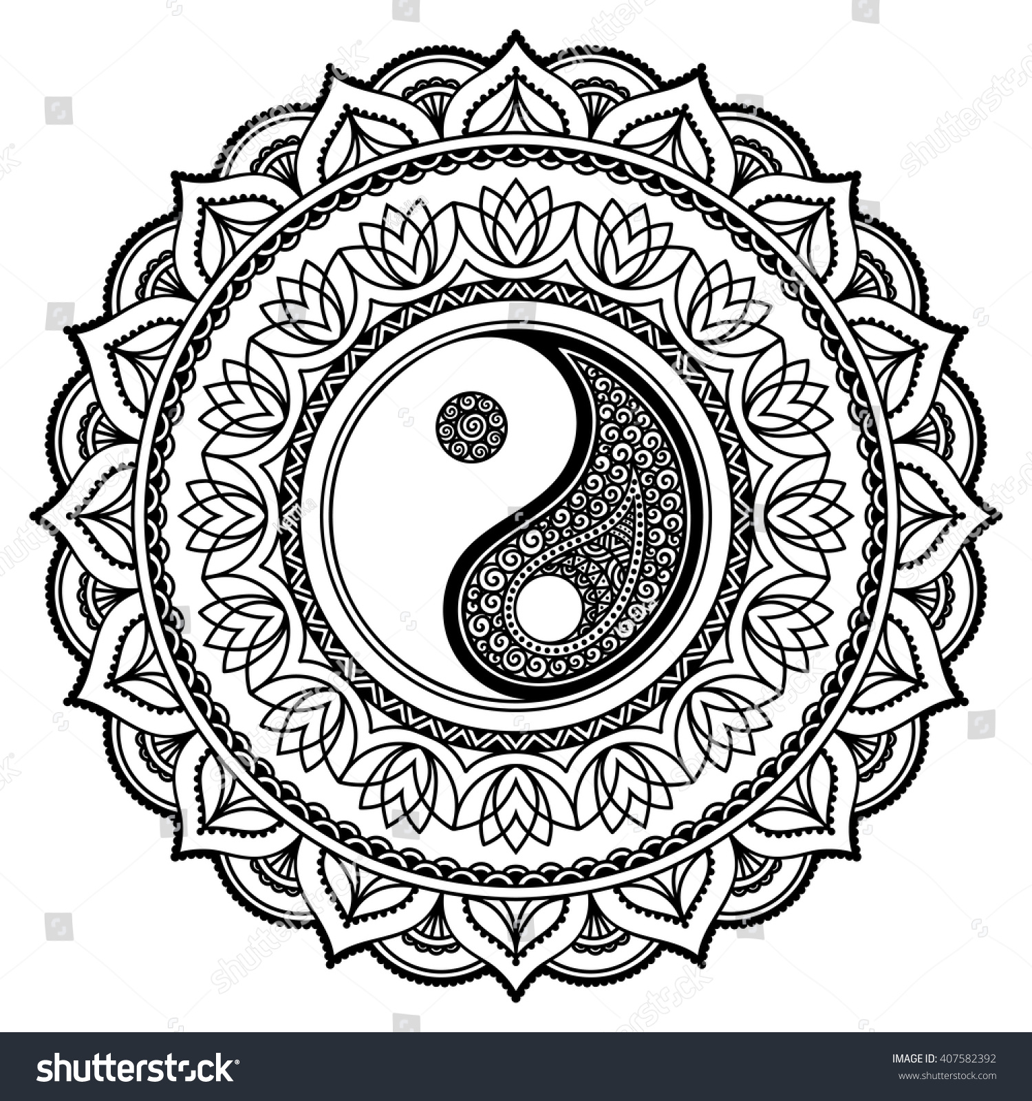 stock-vector-vector-henna-tatoo-mandala-yin-yang-decorative-symbol-mehndi-style-407582392.jpg