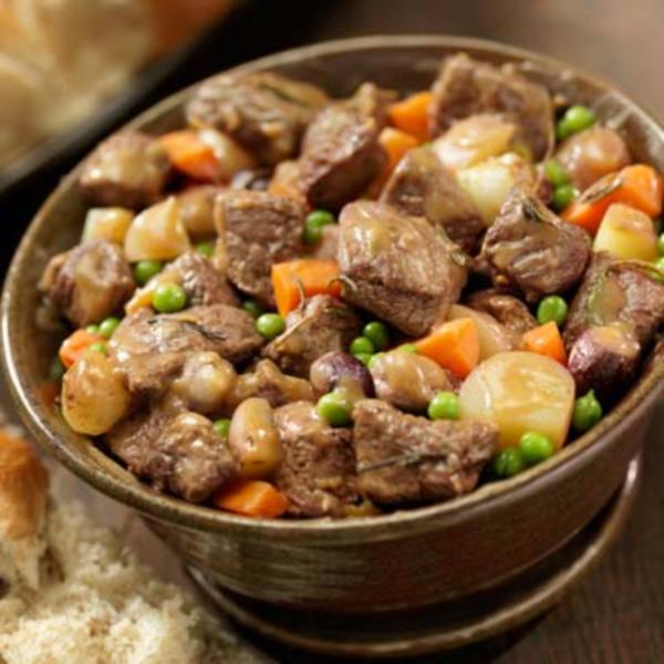 Helen-s-slow-cooker-beef-stew-0-l.jpg