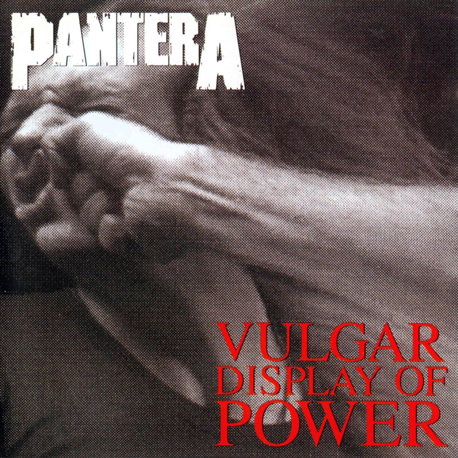 pantera-vulgar-display-of-power.jpg