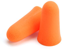 earplugs-6820-240.jpg