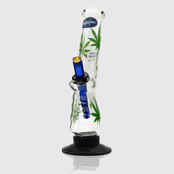 thebongshop.com.au