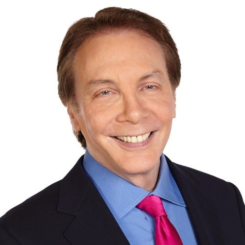 Alan-Colmes-Headshot-2014.jpg