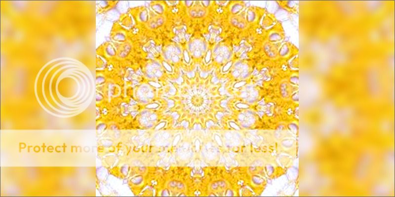 pattern_zpsjvfzgfxg.jpg