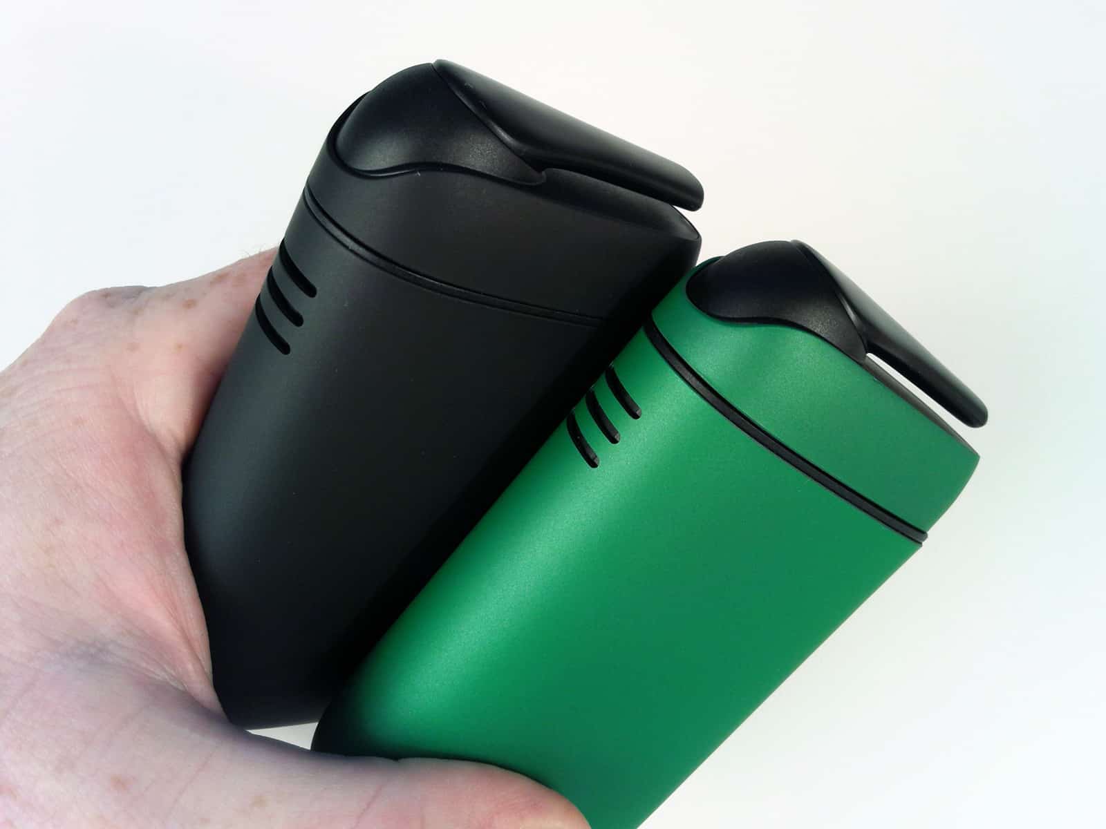 black-green-swift-inhand.jpg