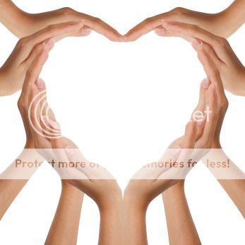 Many_Hands_Making_A_Heart_zpsps89tlky.jpg