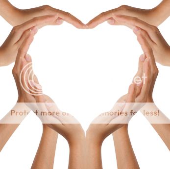 Many_Hands_Making_A_Heart_zpsps89tlky.jpg