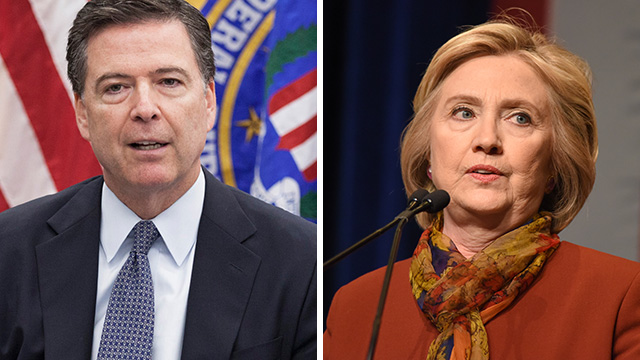 James-Comey-Hillary-Clinton.jpg