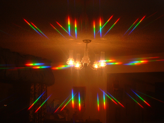 rainbow_glasses_big.jpg