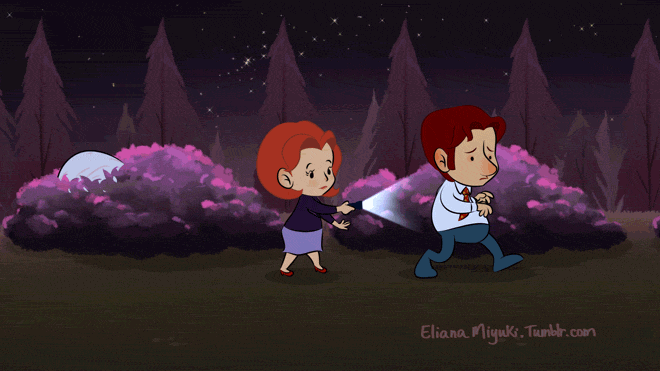tumblr_o2k6wkhpnW1ttquc3o1_1280.gif