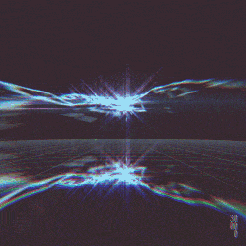 48lPyNn.gif