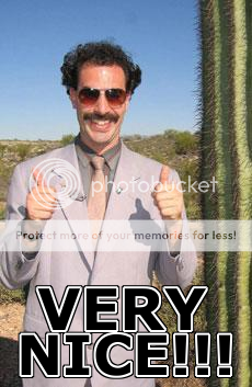 borat.png