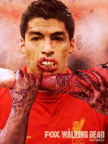 walkingsuarez.jpg