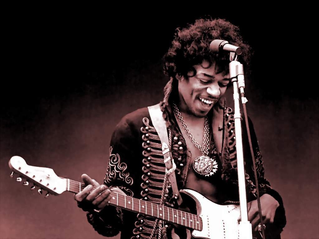 bw-jimi-hendrix.jpg