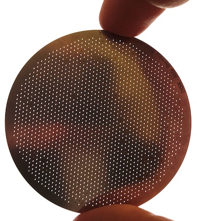aeropress-stainless-steel-disk.jpg