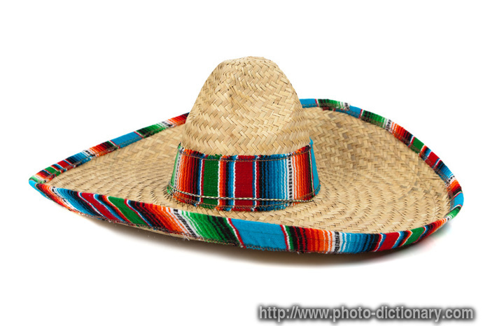 8394sombrero.jpg