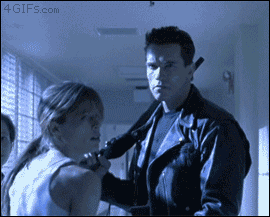 tumblr_o1xrclu7SM1qep5zro1_400.gif