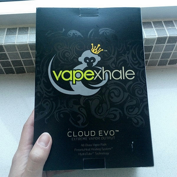 vapexhale-cloud-evo-box.jpg
