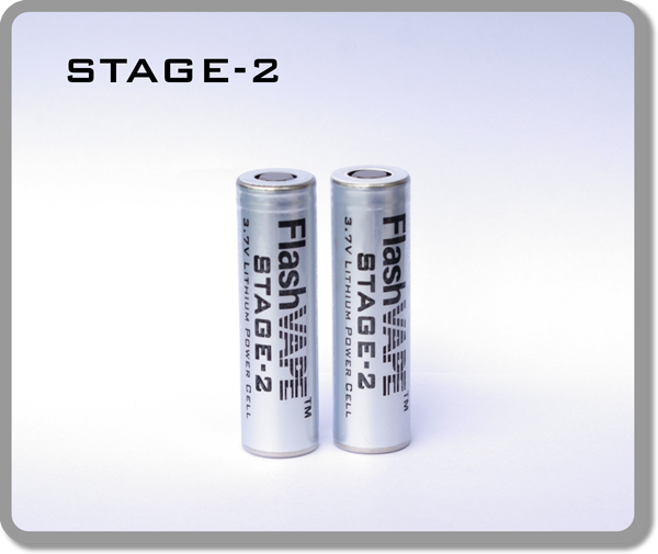 S2-batteriesx600.png