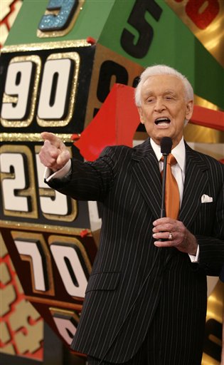 Bob-Barker-the-price-is-right-118656_315_512.jpg