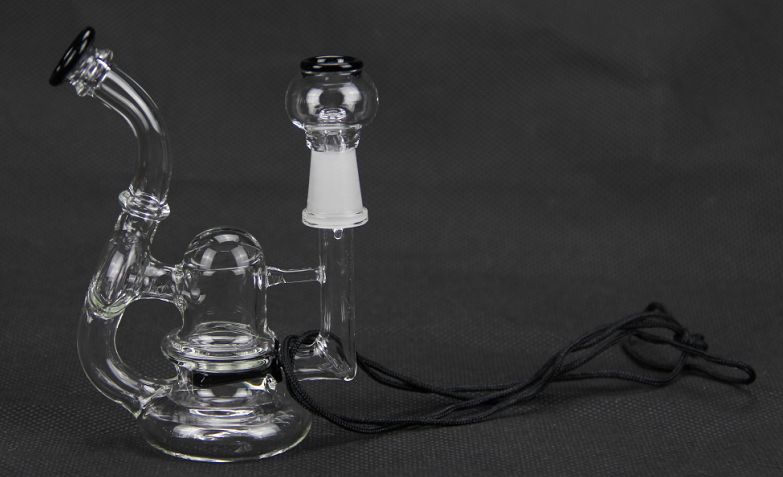 6-glass-bong.jpg