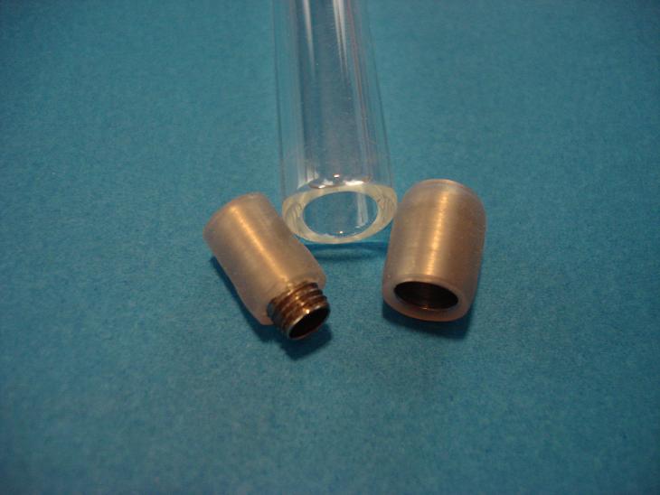 siliconetipglasstoastytubeapart.jpg