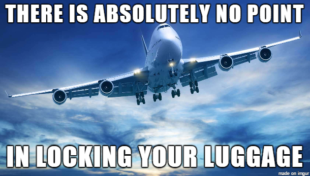 rRVRRLp.png