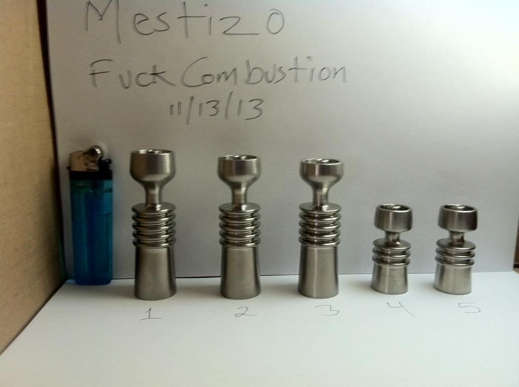 7_zps10dfbf90.jpg