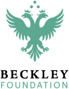 beckley-logo--green-black.png