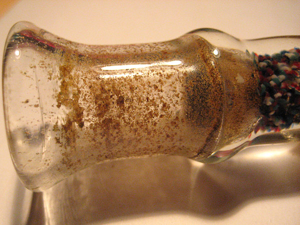 bowl-resin.jpg