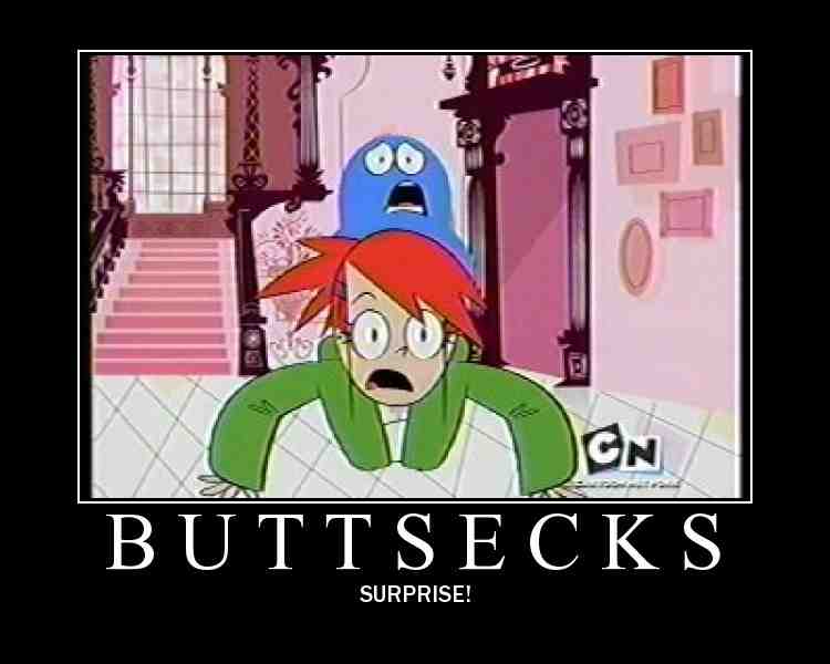 buttsecks.jpg