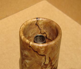 spaltedmapleburlhi01-02.jpg