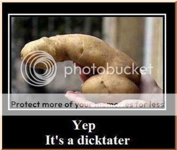 DickTater.jpg